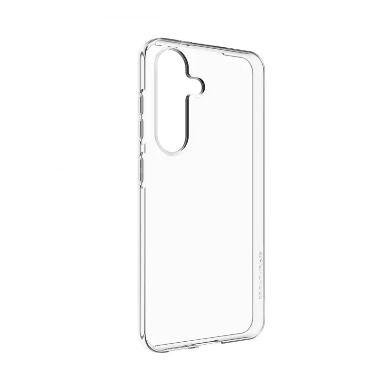dbramante1928 Greenland mobiiltelefoni ümbris 15.8 cm (6.2 tolli) kate läbipaistev
