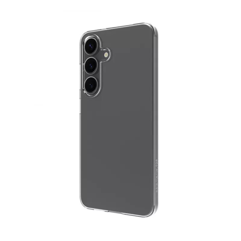dbramante1928 Greenland mobiiltelefoni ümbris 15.8 cm (6.2 tolli) kate läbipaistev