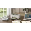 Canon PIXMA TR4756i Inkjet A4 4800 x 1200 DPI Wi-Fi