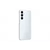 Samsung Clear ümbris mudelile Galaxy A16 5G, ümbris, Samsung, Samsung Galaxy A16, 17 cm (6.7 tolli), läbipaistev