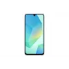 Samsung Clear ümbris mudelile Galaxy A16 5G, ümbris, Samsung, Samsung Galaxy A16, 17 cm (6.7 tolli), läbipaistev
