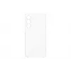 Samsung Clear ümbris mudelile Galaxy A16 5G, ümbris, Samsung, Samsung Galaxy A16, 17 cm (6.7 tolli), läbipaistev