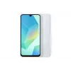 Samsung Clear ümbris mudelile Galaxy A16 5G, ümbris, Samsung, Samsung Galaxy A16, 17 cm (6.7 tolli), läbipaistev