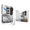 ASUS ROG STRIX X870-A GAMING WIFI AMD X870 Socket AM5 ATX