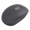 LOGITECH M196 Bluetooth hiir - Graphite