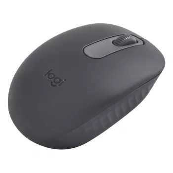 LOGITECH M196 Bluetooth hiir - Graphite