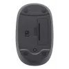 LOGITECH M196 Bluetooth hiir - Graphite