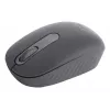 LOGITECH M196 Bluetooth hiir - Graphite