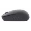 LOGITECH M196 Bluetooth hiir - Graphite