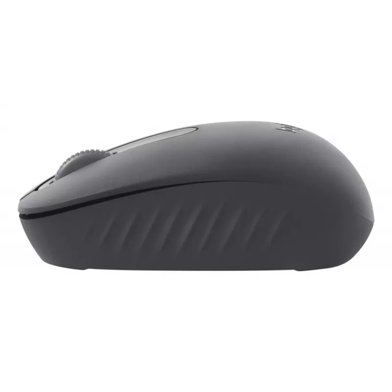 LOGITECH M196 Bluetooth hiir - Graphite