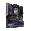 Emaplaat ASRock X870E Taichi — AMD X870E, Socket AM5, Extended ATX, DDR5, 4 DIMM, kuni 256GB, Wi‑Fi 7, 5Gb LAN