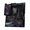 Emaplaat ASRock X870E Taichi — AMD X870E, Socket AM5, Extended ATX, DDR5, 4 DIMM, kuni 256GB, Wi‑Fi 7, 5Gb LAN