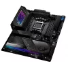 Emaplaat ASRock X870E Taichi — AMD X870E, Socket AM5, Extended ATX, DDR5, 4 DIMM, kuni 256GB, Wi‑Fi 7, 5Gb LAN