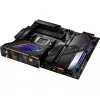 Emaplaat ASRock X870E Taichi — AMD X870E, Socket AM5, Extended ATX, DDR5, 4 DIMM, kuni 256GB, Wi‑Fi 7, 5Gb LAN