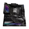 Emaplaat ASRock X870E Taichi — AMD X870E, Socket AM5, Extended ATX, DDR5, 4 DIMM, kuni 256GB, Wi‑Fi 7, 5Gb LAN