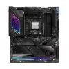Emaplaat ASRock X870E Taichi — AMD X870E, Socket AM5, Extended ATX, DDR5, 4 DIMM, kuni 256GB, Wi‑Fi 7, 5Gb LAN