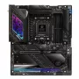 Emaplaat ASRock X870E Taichi — AMD X870E, Socket AM5, Extended ATX, DDR5, 4 DIMM, kuni 256GB, Wi‑Fi 7, 5Gb LAN