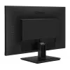 ASROCK mängumonitor - Pg27fft1b - 27 tolli - 1920x1080 FHD - lame IPS 180 Hz - must