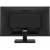 ASROCK mängumonitor - Pg27fft1b - 27 tolli - 1920x1080 FHD - lame IPS 180 Hz - must