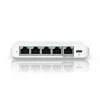 UBIQUITI NETWORKS Unifi Switch USW-Flex-Mini-2.5G