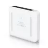 UBIQUITI NETWORKS Unifi Switch USW-Flex-Mini-2.5G