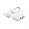 UBIQUITI NETWORKS Unifi Switch USW-Flex-Mini-2.5G