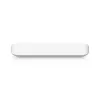 UBIQUITI NETWORKS Unifi Switch USW-Flex-Mini-2.5G