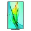 Samsung S60UD arvutimonitor 81,3 cm (32 tolli) 2560 x 1440 pikslit Quad HD LED must