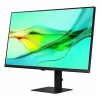 Samsung S60UD arvutimonitor 81,3 cm (32 tolli) 2560 x 1440 pikslit Quad HD LED must