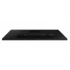 Samsung S60UD arvutimonitor 81,3 cm (32 tolli) 2560 x 1440 pikslit Quad HD LED must
