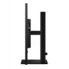 Samsung S60UD arvutimonitor 81,3 cm (32 tolli) 2560 x 1440 pikslit Quad HD LED must