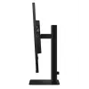 Samsung S60UD arvutimonitor 81,3 cm (32 tolli) 2560 x 1440 pikslit Quad HD LED must