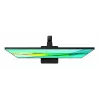 Samsung S60UD arvutimonitor 81,3 cm (32 tolli) 2560 x 1440 pikslit Quad HD LED must