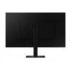 Samsung S60UD arvutimonitor 81,3 cm (32 tolli) 2560 x 1440 pikslit Quad HD LED must