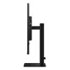 Samsung S60UD arvutimonitor 81,3 cm (32 tolli) 2560 x 1440 pikslit Quad HD LED must