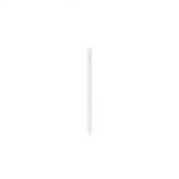 Tahvelarvuti Samsung Galaxy Tab S10+ 12.4 tolli 2.8GHz 12GB RAM 256GB Wi-Fi