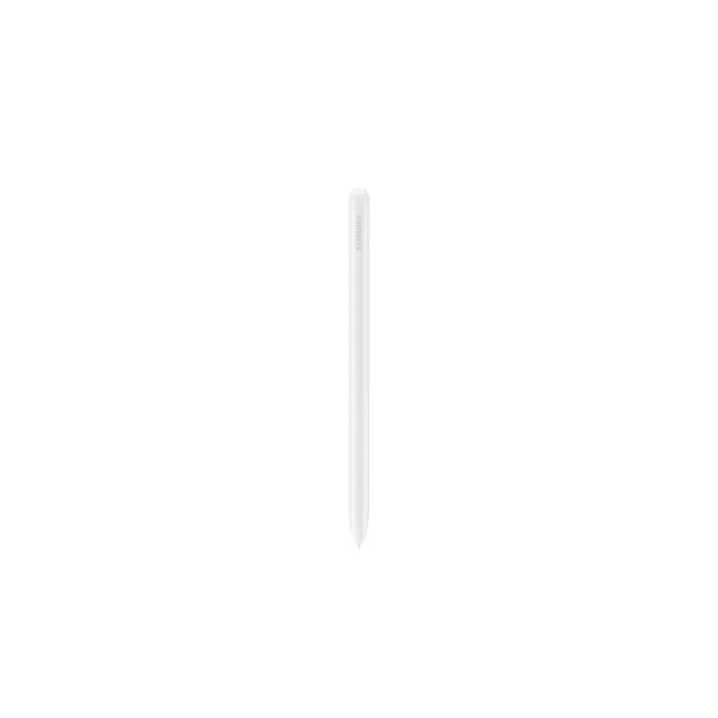 Tahvelarvuti Samsung Galaxy Tab S10+ 12.4 tolli 2.8GHz 12GB RAM 256GB Wi-Fi