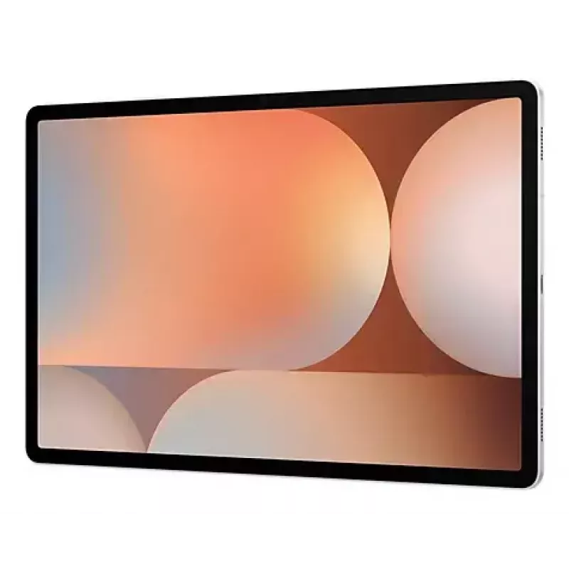 Tahvelarvuti Samsung Galaxy Tab S10+ 12.4 tolli 2.8GHz 12GB RAM 256GB Wi-Fi