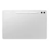 Tahvelarvuti Samsung Galaxy Tab S10+ 12.4 tolli 2.8GHz 12GB RAM 256GB Wi-Fi