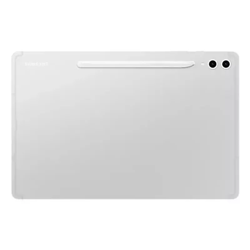Tahvelarvuti Samsung Galaxy Tab S10+ 12.4 tolli 2.8GHz 12GB RAM 256GB Wi-Fi
