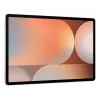 Tahvelarvuti Samsung Galaxy Tab S10+ 12.4 tolli 2.8GHz 12GB RAM 256GB Wi-Fi