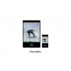 Tahvelarvuti Samsung Galaxy Tab S10+ 12.4 tolli 2.8GHz 12GB RAM 256GB Wi-Fi