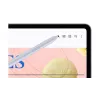 Tahvelarvuti Samsung Galaxy Tab S10+ 12.4 tolli 2.8GHz 12GB RAM 256GB Wi-Fi