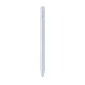 Tahvelarvuti Samsung Galaxy Tab S10+ 12.4 tolli 2.8GHz 12GB RAM 512GB Wi-Fi