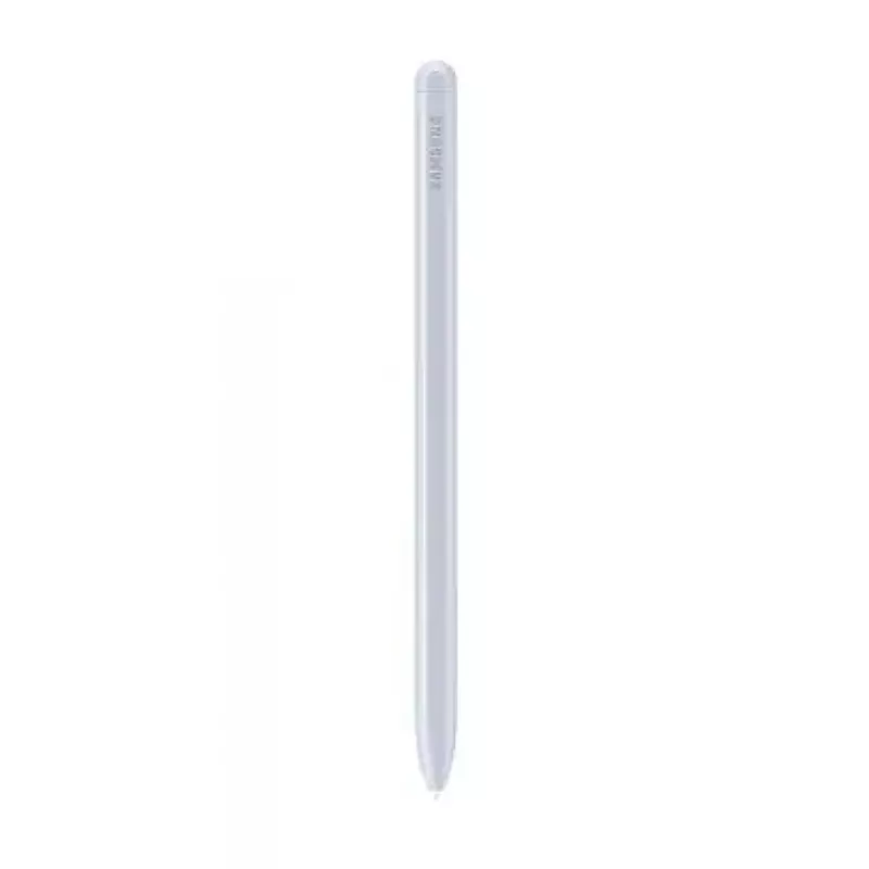 Tahvelarvuti Samsung Galaxy Tab S10+ 12.4 tolli 2.8GHz 12GB RAM 512GB Wi-Fi