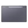 Tahvelarvuti Samsung Galaxy Tab S10+ 12.4 tolli 2.8GHz 12GB RAM 512GB Wi-Fi