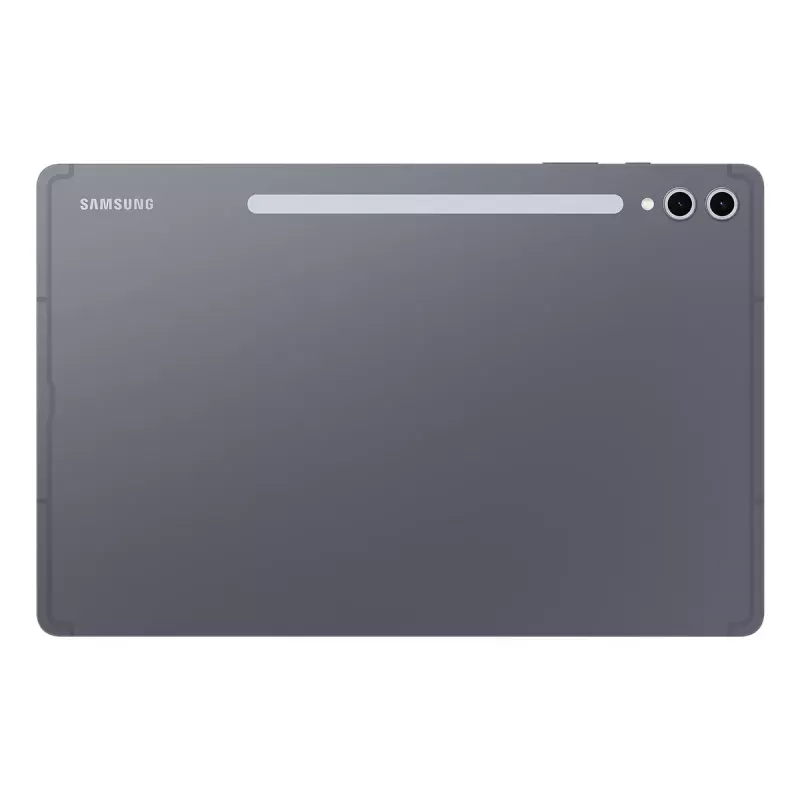 Tahvelarvuti Samsung Galaxy Tab S10+ 12.4 tolli 2.8GHz 12GB RAM 512GB Wi-Fi