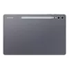 Tahvelarvuti Samsung Galaxy Tab S10+ 12.4 tolli 2.8GHz 12GB RAM 512GB Wi-Fi