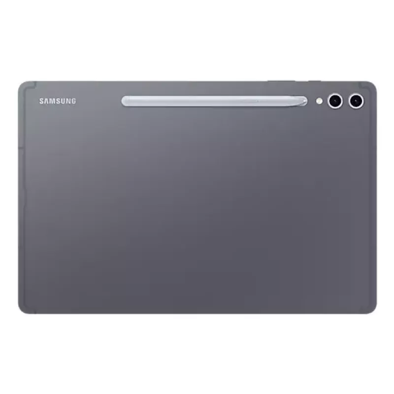 Tahvelarvuti Samsung Galaxy Tab S10+ 12.4 tolli 2.8GHz 12GB RAM 512GB Wi-Fi