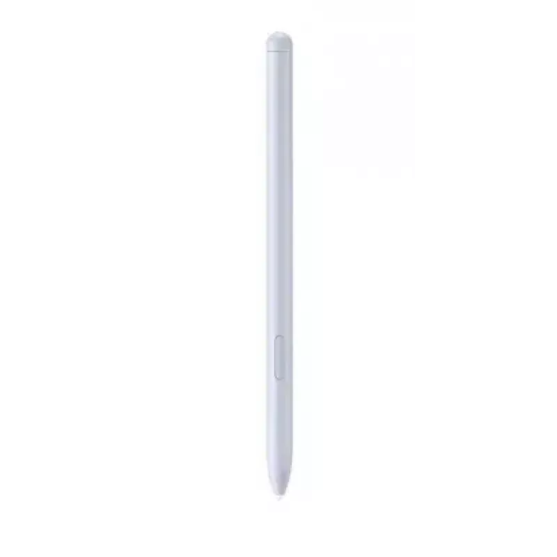 Tahvelarvuti Samsung Galaxy Tab S10+ 12.4 tolli 2.8GHz 12GB RAM 512GB Wi-Fi